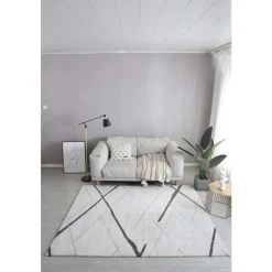 5 x 7 ft Rug