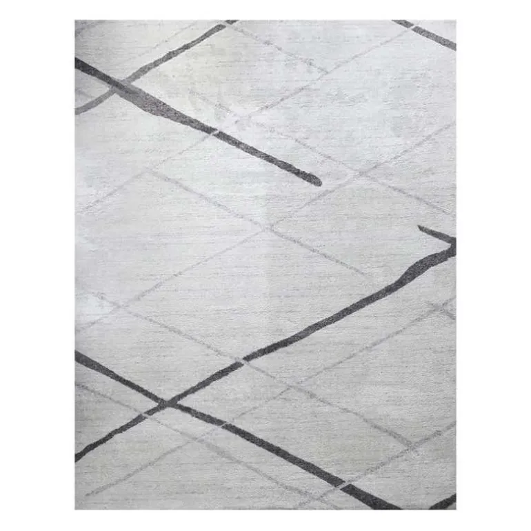 5 x 7 ft Rug