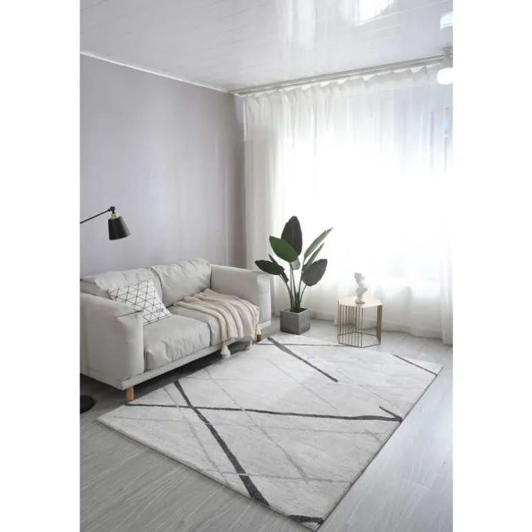 5 x 7 ft Rug