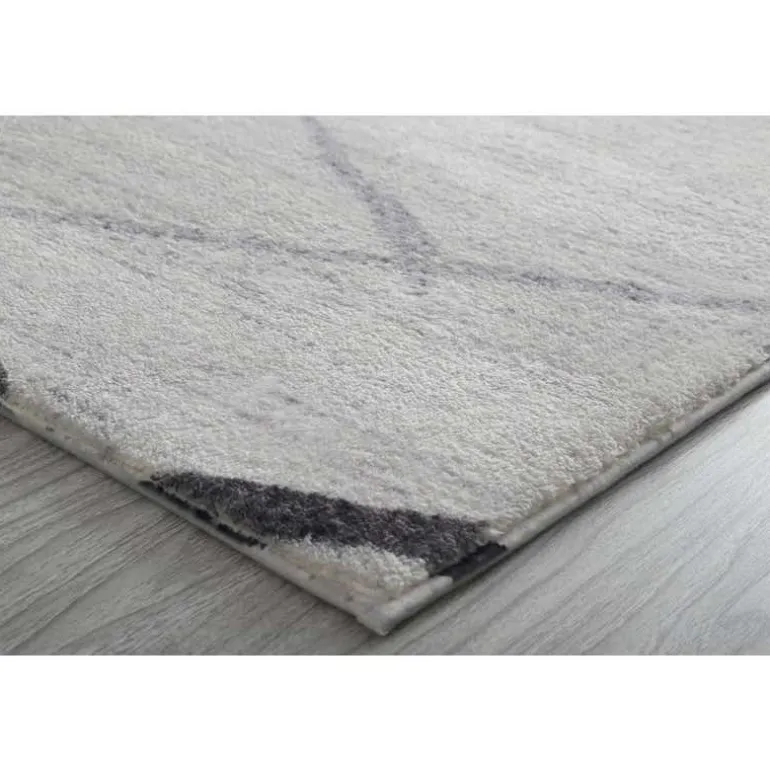 5 x 7 ft Rug