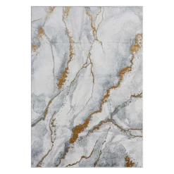 4 x 6 ft Rug