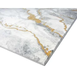 4 x 6 ft Rug