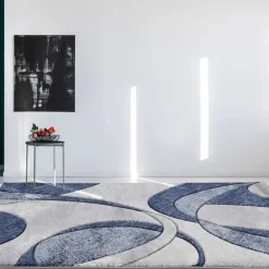 8 x 10 ft Rug