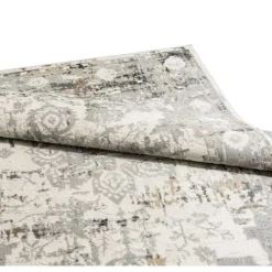 5 x 7 ft Rug