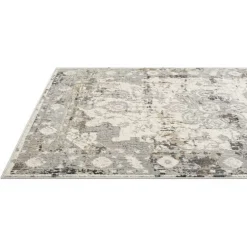 5 x 7 ft Rug