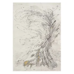 5 x 8 ft Rug