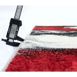 5 x 8 ft Rug