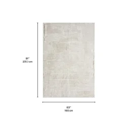 5 x 8 ft Rug