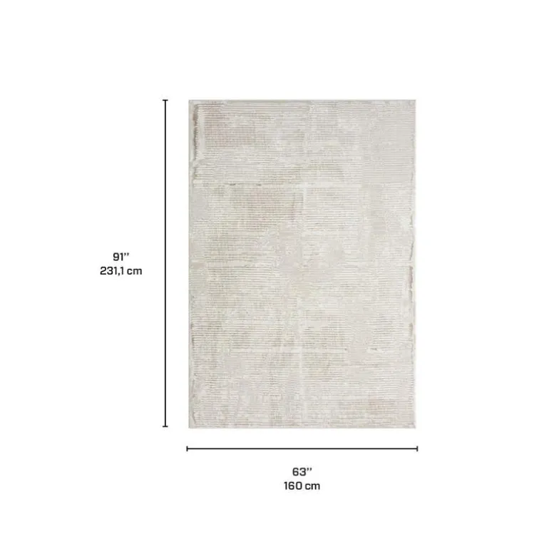5 x 8 ft Rug