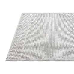 5 x 8 ft Rug