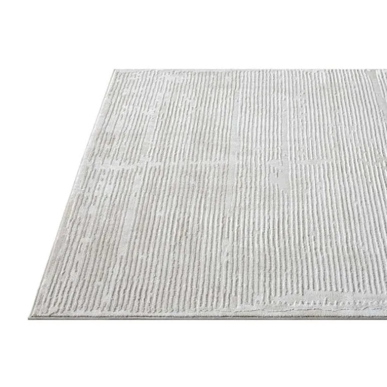 5 x 8 ft Rug