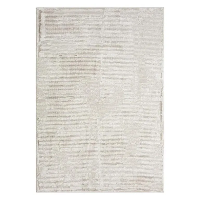 5 x 8 ft Rug