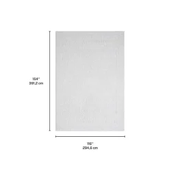 9 x 13 ft Rug