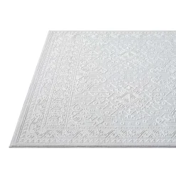 9 x 13 ft Rug