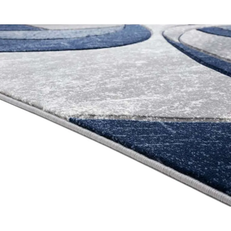 5 x 8 ft Rug