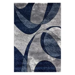 5 x 8 ft Rug