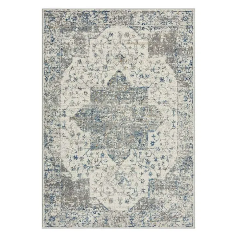8 x 10 ft Rug