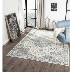 8 x 10 ft Rug