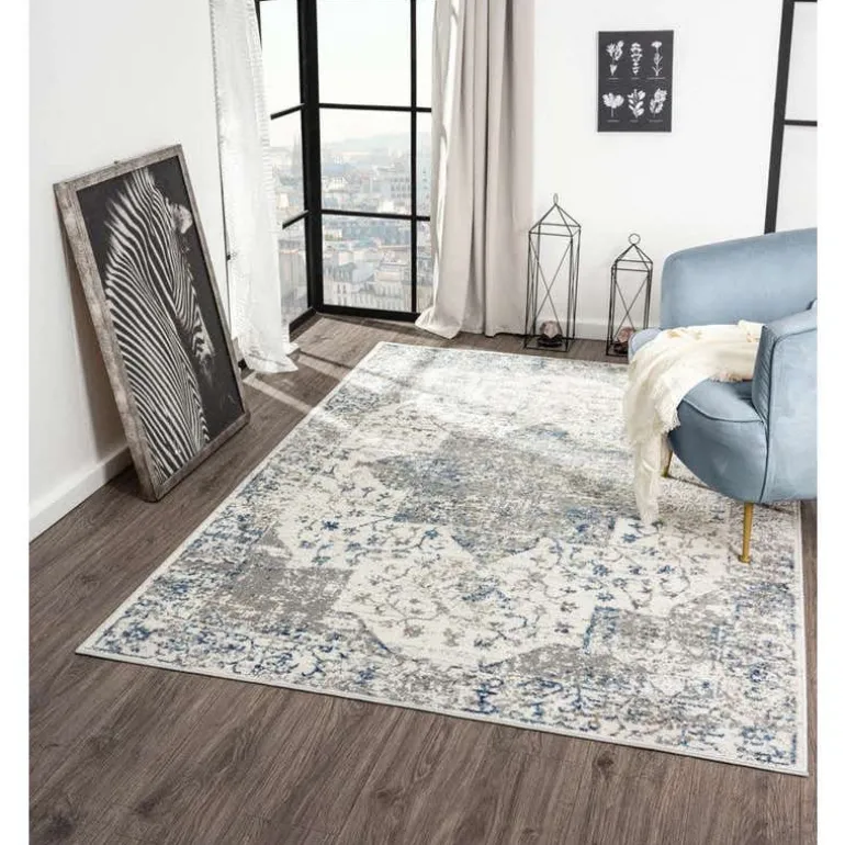 8 x 10 ft Rug
