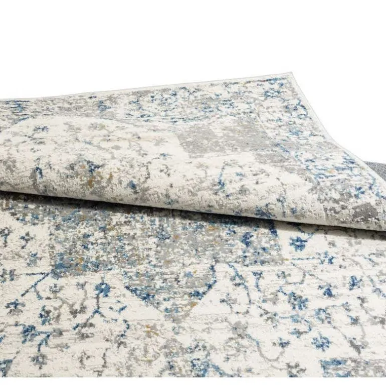 8 x 10 ft Rug