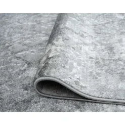 8 x 10 ft Rug