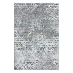 8 x 10 ft Rug