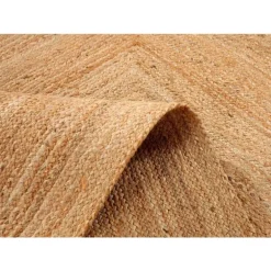 7 x 9 ft Rug
