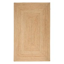 7 x 9 ft Rug