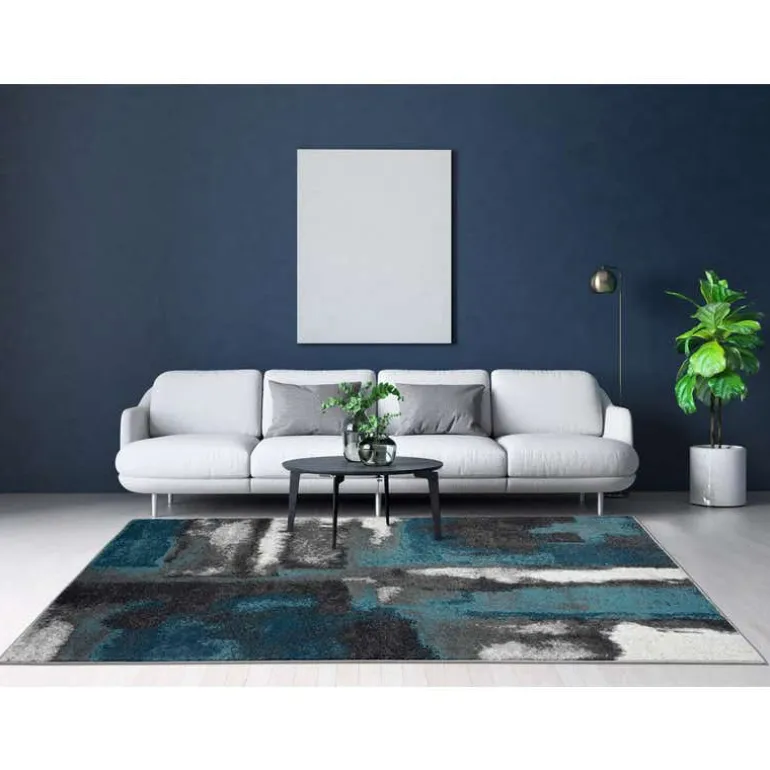 8 x 10 ft Rug