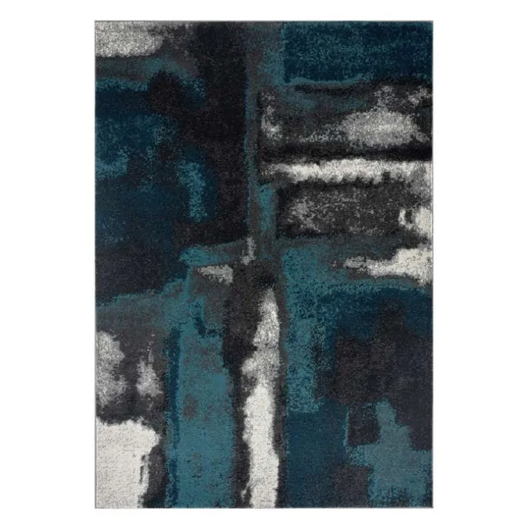 8 x 10 ft Rug