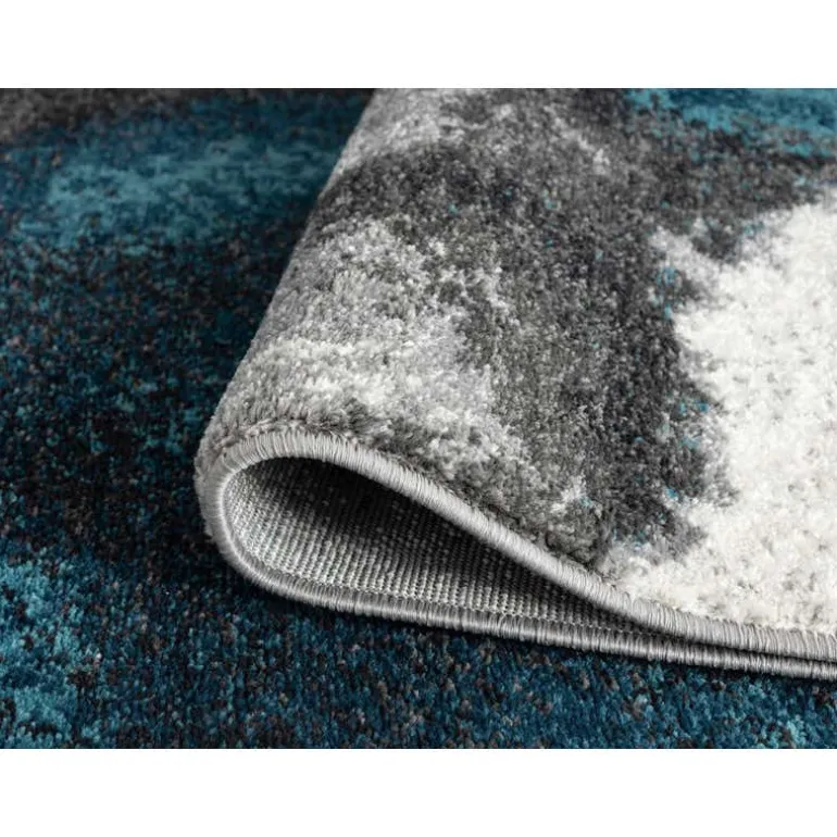 8 x 10 ft Rug