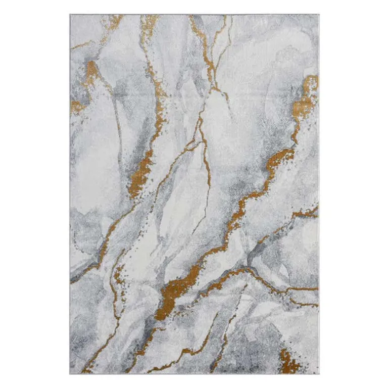 8 x 10 ft Rug