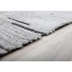 8 x 10 ft Rug