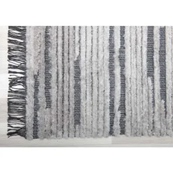 8 x 10 ft Rug