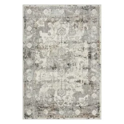 8 x 10 ft Rug