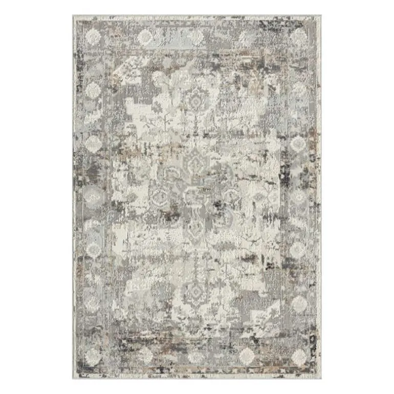 8 x 10 ft Rug
