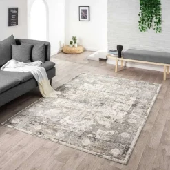 8 x 10 ft Rug