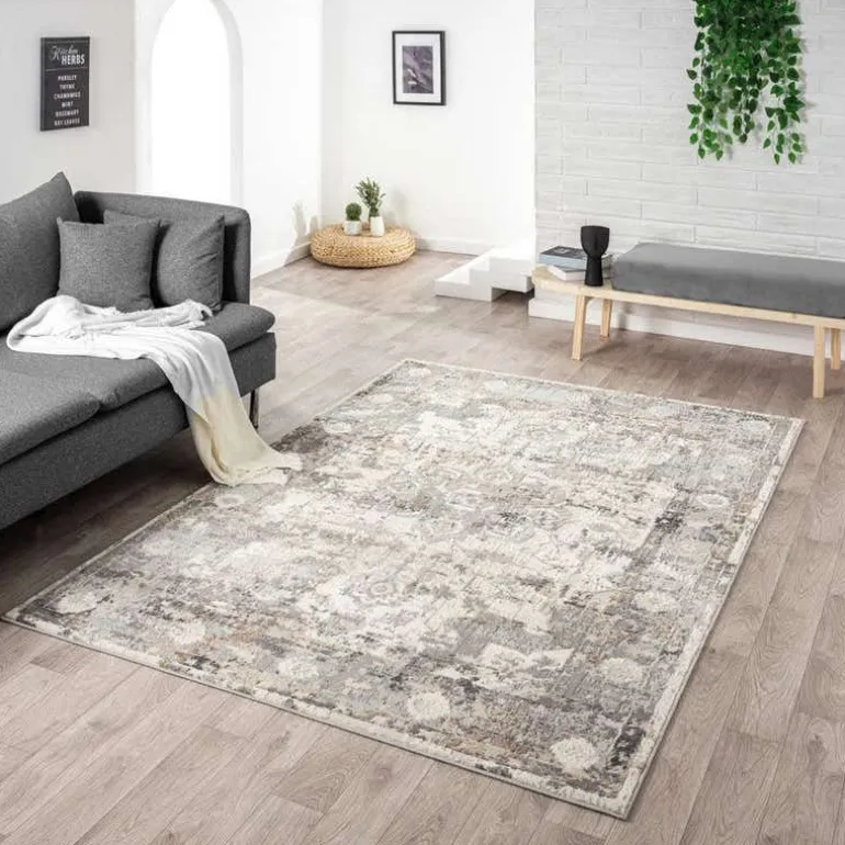 8 x 10 ft Rug