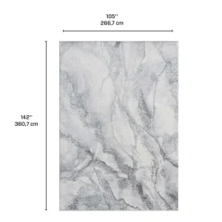 9 x 12 ft Rug