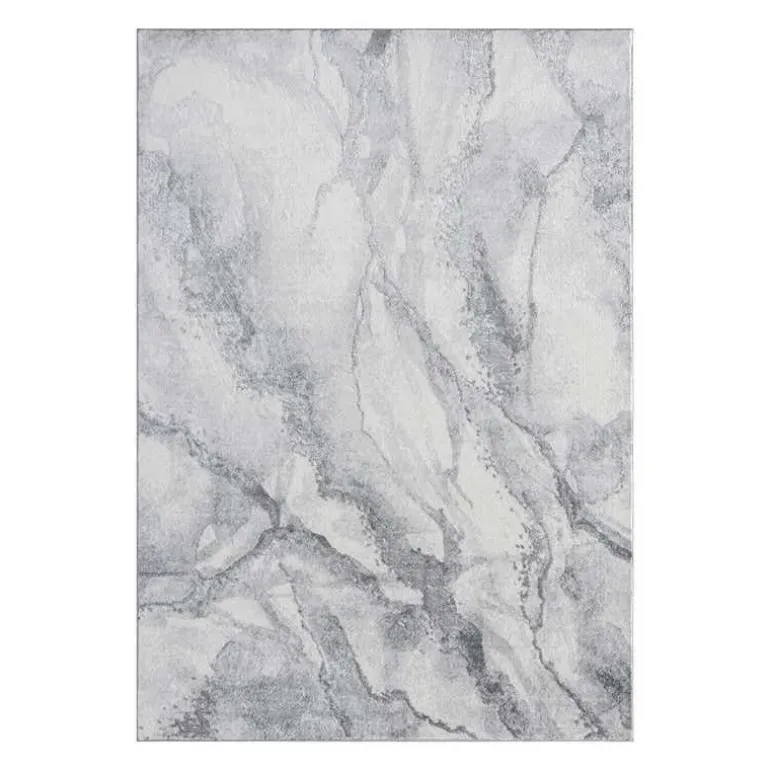 9 x 12 ft Rug