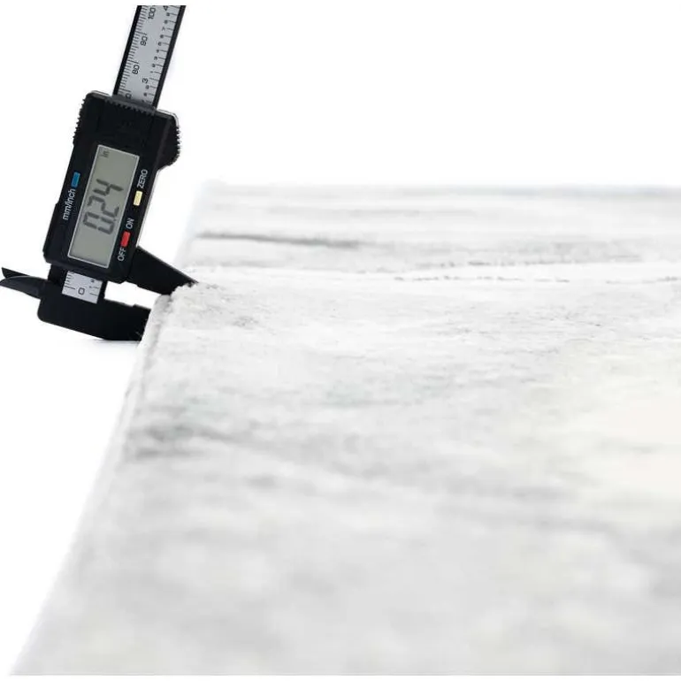 9 x 12 ft Rug