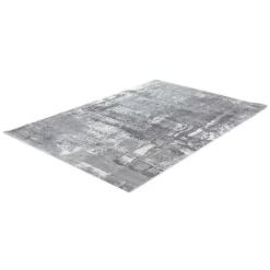 5 x 8 ft Rug
