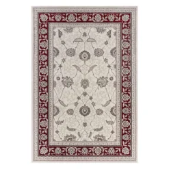 5 x 8 ft Rug