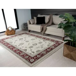 5 x 8 ft Rug
