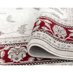 5 x 8 ft Rug