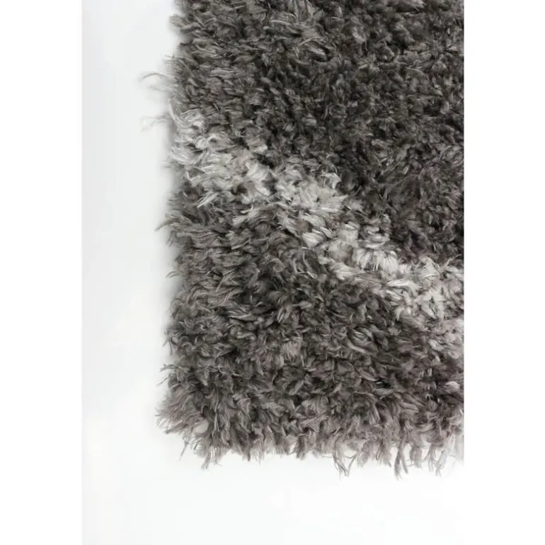 7 x 10 ft Rug