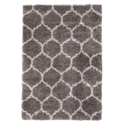 7 x 10 ft Rug