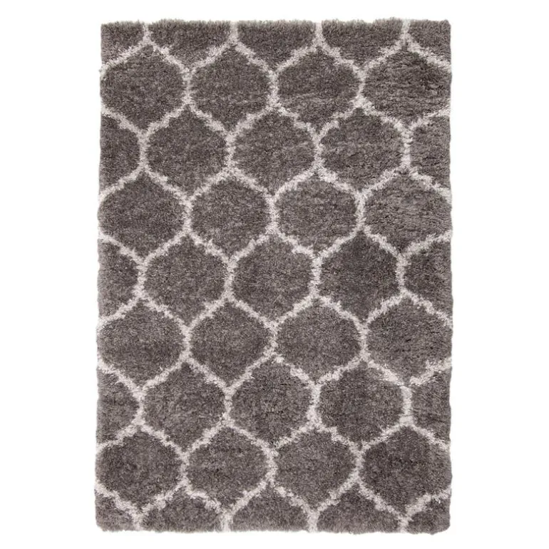 7 x 10 ft Rug