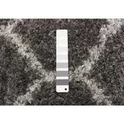 7 x 10 ft Rug