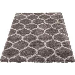 7 x 10 ft Rug